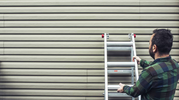 Best Weatherproofing and Sealing  in New Brockton, AL
